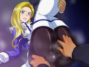 ����� ������� ����� ��� ���������